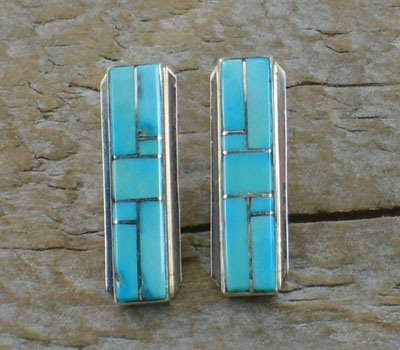 native american turquoise jewelry set earrings (1).jpg